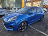 Ford Puma bei Gebrauchtwagen.expert - Abbildung (3 / 10) Ford Puma bei Gebrauchtwagen.expert - Abbildung (3 / 10)