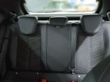 Opel Mokka bei Gebrauchtwagen.expert - Abbildung (10 / 10)