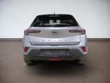 Opel Mokka bei Gebrauchtwagen.expert - Abbildung (5 / 10)