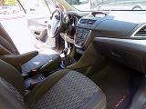 Opel Mokka bei Gebrauchtwagen.expert - Abbildung (10 / 10)