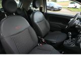 Fiat 500 bei Gebrauchtwagen.expert - Abbildung (8 / 15)