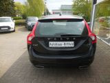 Volvo V60 bei Gebrauchtwagen.expert - Abbildung (15 / 15)