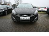 Hyundai i30 bei Gebrauchtwagen.expert - Abbildung (13 / 15)