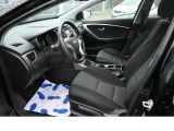 Hyundai i30 bei Gebrauchtwagen.expert - Abbildung (4 / 15)