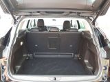 Opel 1.2 Edition bei Gebrauchtwagen.expert - Abbildung (11 / 15) Opel 1.2 Edition bei Gebrauchtwagen.expert - Abbildung (11 / 15)