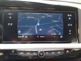 Opel 1.2 Edition bei Gebrauchtwagen.expert - Abbildung (13 / 15) Opel 1.2 Edition bei Gebrauchtwagen.expert - Abbildung (13 / 15)
