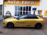 Opel Astra bei Gebrauchtwagen.expert - Abbildung (3 / 14)