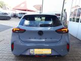 Opel Corsa bei Gebrauchtwagen.expert - Abbildung (5 / 15) Opel Corsa bei Gebrauchtwagen.expert - Abbildung (5 / 15)