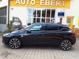 Opel Astra bei Gebrauchtwagen.expert - Abbildung (4 / 15)