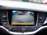 Opel Astra bei Gebrauchtwagen.expert - Abbildung (14 / 15)