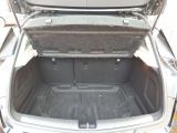 Opel Astra bei Gebrauchtwagen.expert - Abbildung (11 / 15)