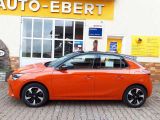 Opel Corsa bei Gebrauchtwagen.expert - Abbildung (4 / 13)