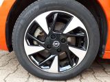 Opel Corsa bei Gebrauchtwagen.expert - Abbildung (6 / 13)