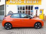 Opel Corsa bei Gebrauchtwagen.expert - Abbildung (3 / 13)