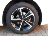 Opel Astra bei Gebrauchtwagen.expert - Abbildung (6 / 15)