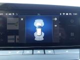 Opel Astra bei Gebrauchtwagen.expert - Abbildung (13 / 15)