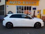 Opel Astra bei Gebrauchtwagen.expert - Abbildung (3 / 15)