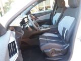 Opel Andere bei Gebrauchtwagen.expert - Abbildung (9 / 15) Opel Andere bei Gebrauchtwagen.expert - Abbildung (9 / 15)