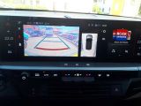Opel Andere bei Gebrauchtwagen.expert - Abbildung (14 / 15) Opel Andere bei Gebrauchtwagen.expert - Abbildung (14 / 15)