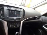 Opel Zafira bei Gebrauchtwagen.expert - Abbildung (13 / 15)