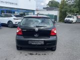 VW Polo bei Gebrauchtwagen.expert - Abbildung (6 / 12)