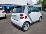Smart smart fortwo bei Gebrauchtwagen.expert - Abbildung (4 / 15)
