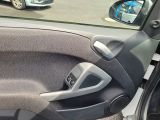 Smart smart fortwo bei Gebrauchtwagen.expert - Abbildung (8 / 15)