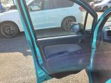 Suzuki Splash bei Gebrauchtwagen.expert - Abbildung (9 / 15)