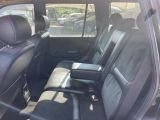 Land Rover Freelander bei Gebrauchtwagen.expert - Abbildung (11 / 11)