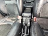 Land Rover Freelander bei Gebrauchtwagen.expert - Abbildung (13 / 14)