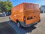 Ford Transit bei Gebrauchtwagen.expert - Abbildung (6 / 15)