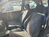 Opel Corsa bei Gebrauchtwagen.expert - Abbildung (9 / 14)