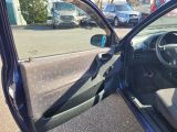 Opel Corsa bei Gebrauchtwagen.expert - Abbildung (8 / 14)
