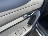 Audi A6 bei Gebrauchtwagen.expert - Abbildung (12 / 15) Audi A6 bei Gebrauchtwagen.expert - Abbildung (12 / 15)