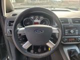 Ford Focus C-MAX bei Gebrauchtwagen.expert - Abbildung (12 / 14)