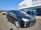 Ford Focus C-MAX bei Gebrauchtwagen.expert - Abbildung (2 / 14)
