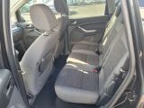 Ford Focus C-MAX bei Gebrauchtwagen.expert - Abbildung (10 / 14)
