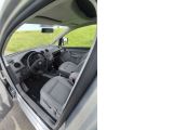 VW Caddy bei Gebrauchtwagen.expert - Abbildung (8 / 14) VW Caddy bei Gebrauchtwagen.expert - Abbildung (8 / 14)