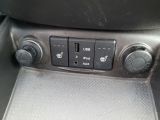 Hyundai Santa Fe bei Gebrauchtwagen.expert - Abbildung (7 / 15)