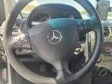 Mercedes-Benz A-Klasse bei Gebrauchtwagen.expert - Abbildung (14 / 14) Mercedes-Benz A-Klasse bei Gebrauchtwagen.expert - Abbildung (14 / 14)