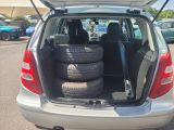 Mercedes-Benz A-Klasse bei Gebrauchtwagen.expert - Abbildung (7 / 14) Mercedes-Benz A-Klasse bei Gebrauchtwagen.expert - Abbildung (7 / 14)