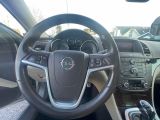 Opel Insignia bei Gebrauchtwagen.expert - Abbildung (12 / 15)