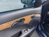 Mercedes-Benz E-Klasse bei Gebrauchtwagen.expert - Abbildung (7 / 15) Mercedes-Benz E-Klasse bei Gebrauchtwagen.expert - Abbildung (7 / 15)