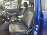 Ford Ranger bei Gebrauchtwagen.expert - Abbildung (9 / 15)