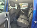 Ford Ranger bei Gebrauchtwagen.expert - Abbildung (10 / 15)