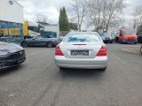 Mercedes-Benz E-Klasse bei Gebrauchtwagen.expert - Abbildung (5 / 15) Mercedes-Benz E-Klasse bei Gebrauchtwagen.expert - Abbildung (5 / 15)