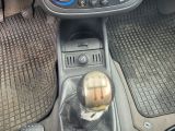 Opel Corsa bei Gebrauchtwagen.expert - Abbildung (14 / 15) Opel Corsa bei Gebrauchtwagen.expert - Abbildung (14 / 15)