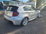 BMW 1er bei Gebrauchtwagen.expert - Abbildung (4 / 15) BMW 1er bei Gebrauchtwagen.expert - Abbildung (4 / 15)