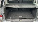 Opel Meriva bei Gebrauchtwagen.expert - Abbildung (6 / 13) Opel Meriva bei Gebrauchtwagen.expert - Abbildung (6 / 13)