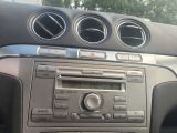 Ford S-Max bei Gebrauchtwagen.expert - Abbildung (12 / 15)